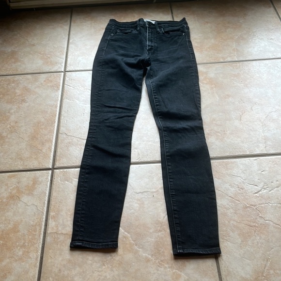 Casual & Dressy Bottom’s Only 8 Item Not-So-Mystery Box Size 0 - Picture 7 of 13